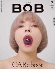 (��)�����[ ����BOB 7����